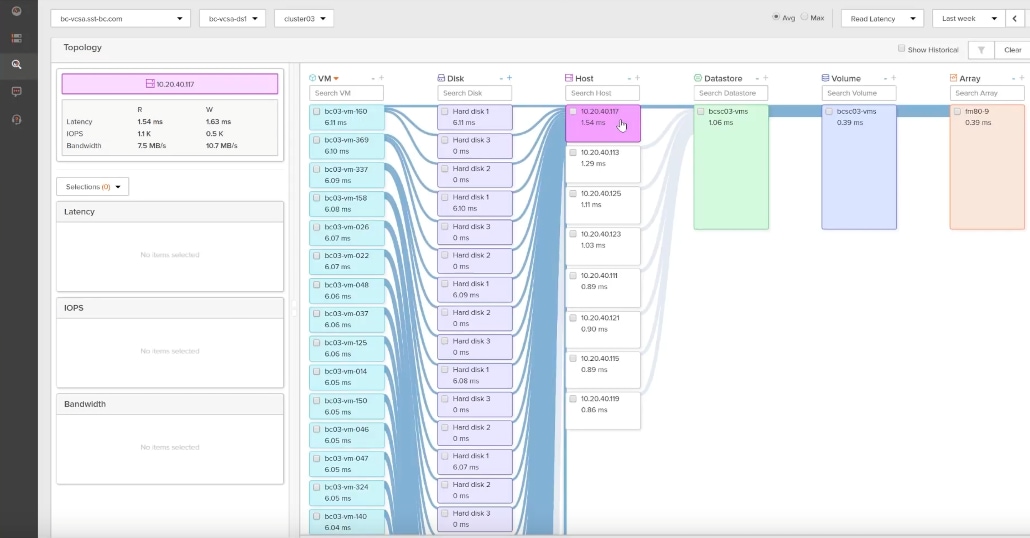 Graphical user interface, applicationDescription automatically generated