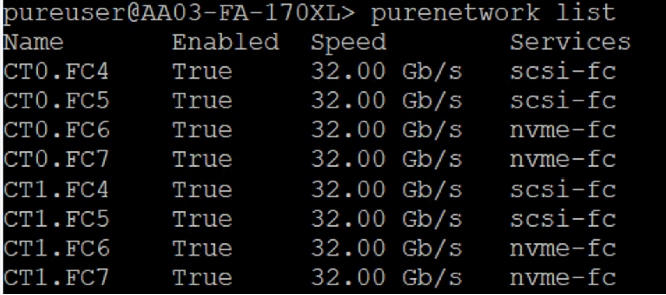 TextDescription automatically generated