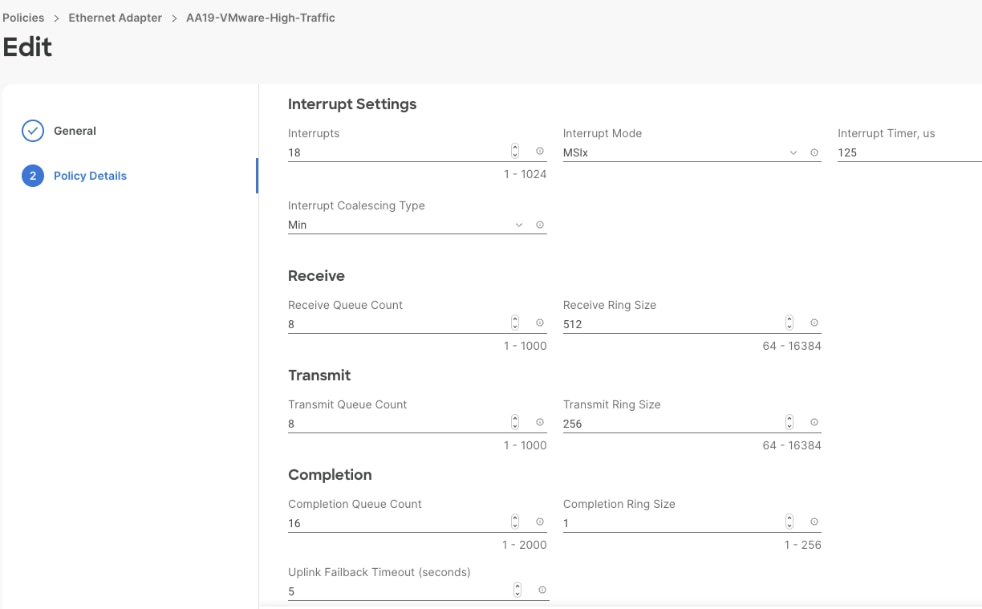 Graphical user interfaceDescription automatically generated