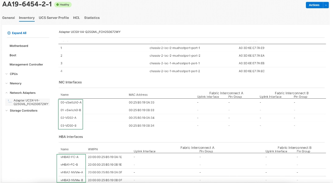 TableDescription automatically generated
