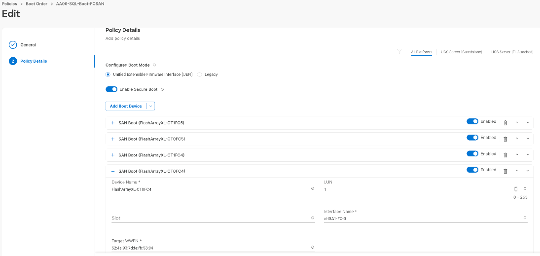 Graphical user interface, applicationDescription automatically generated