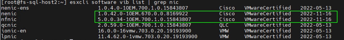 Related image, diagram or screenshot