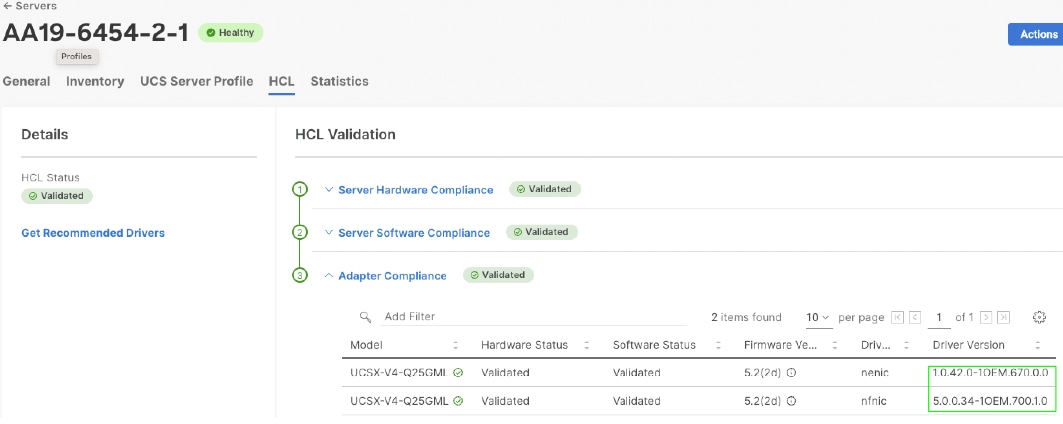 Graphical user interface, text, applicationDescription automatically generated