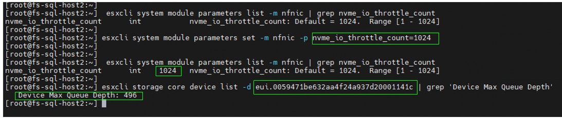 Related image, diagram or screenshot