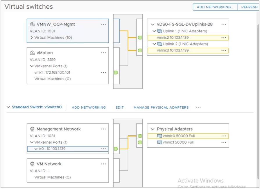 Graphical user interfaceDescription automatically generated with medium confidence
