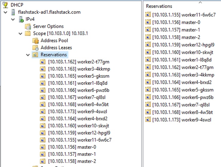 TableDescription automatically generated with medium confidence