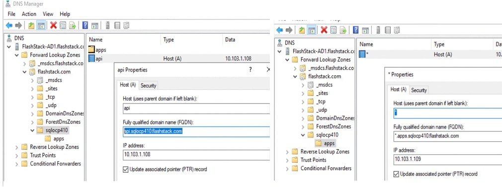 Graphical user interface, text, applicationDescription automatically generated