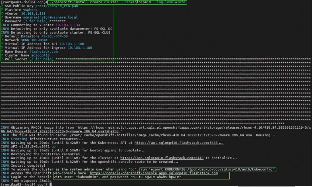 TextDescription automatically generated