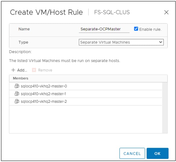 Graphical user interface, applicationDescription automatically generated