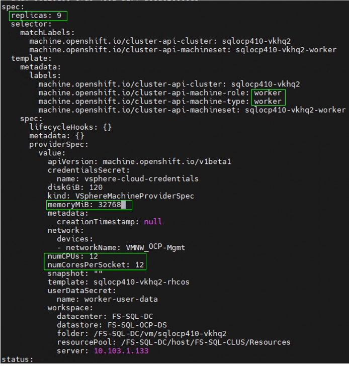 TextDescription automatically generated
