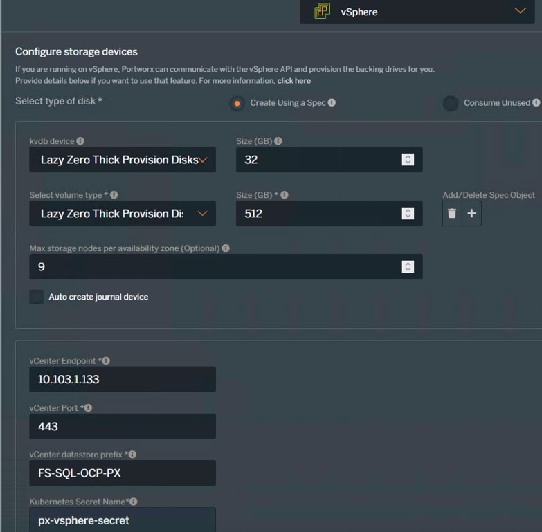 Graphical user interface, text, applicationDescription automatically generated