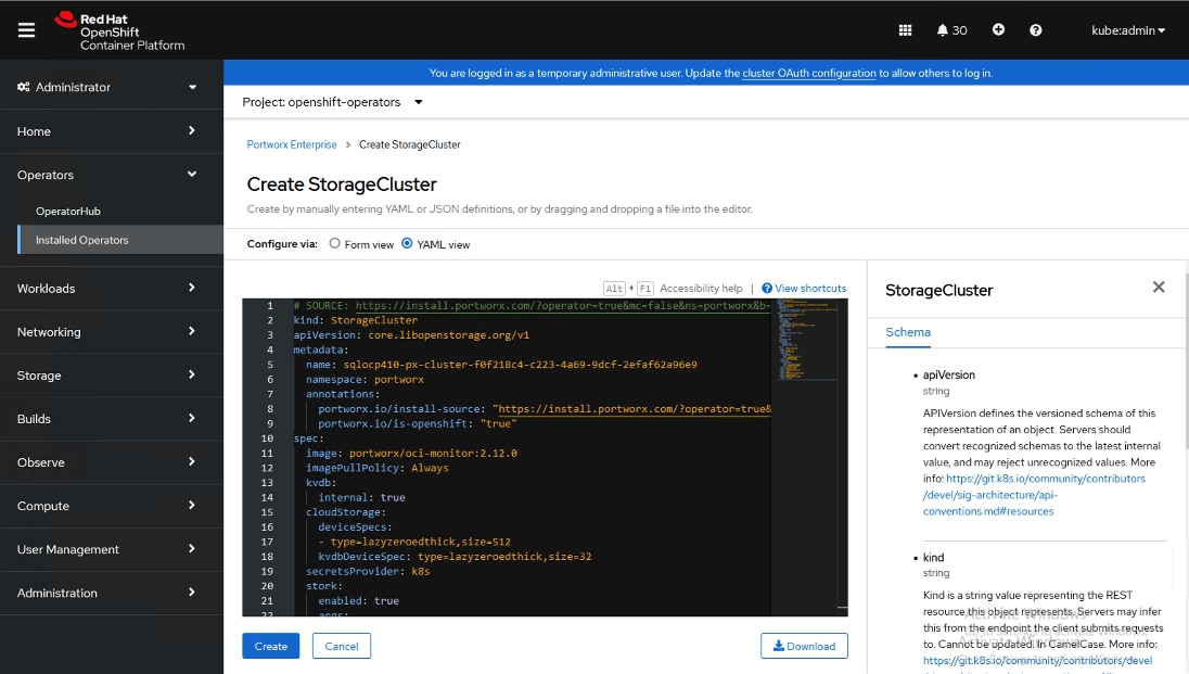 Graphical user interface, text, applicationDescription automatically generated
