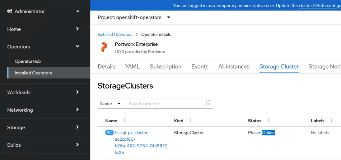 Graphical user interface, text, application, emailDescription automatically generated