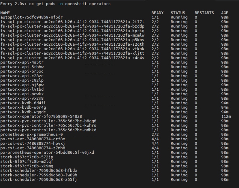 TextDescription automatically generated