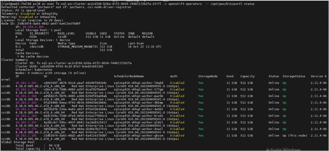 TextDescription automatically generated