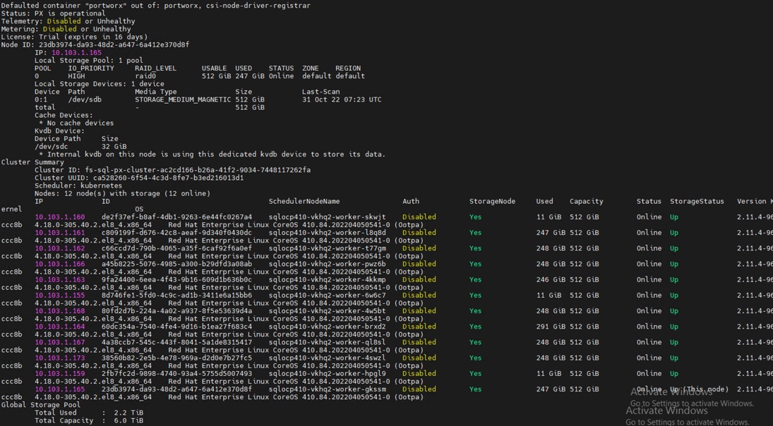 TextDescription automatically generated