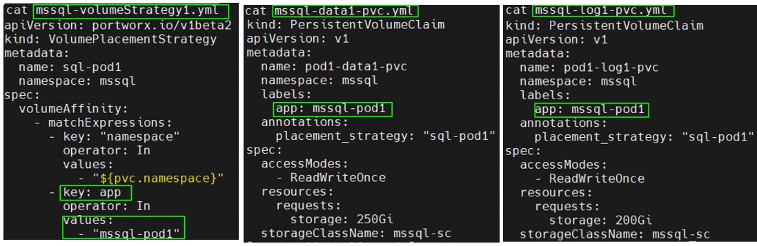 TextDescription automatically generated