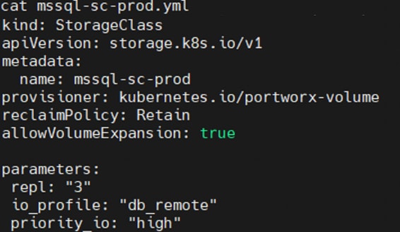 TextDescription automatically generated