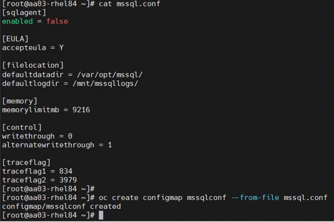 TextDescription automatically generated