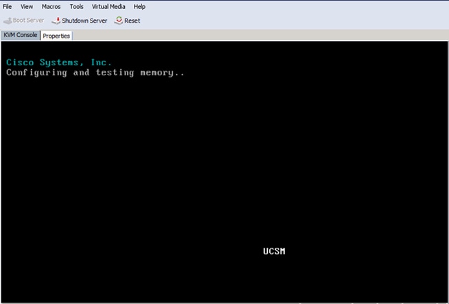 Description: ../Documents/HANA/MapR/MapR_RHEL/RAID_1.png