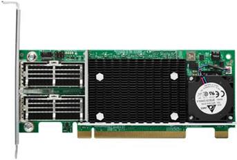 Description: datasheet-c78-734727_0.jpg