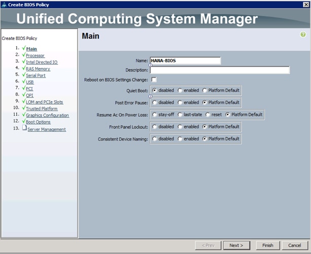 easeus icloud backup extractor