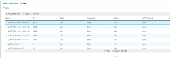 A screenshot of a cell phoneDescription automatically generated