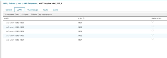 A screenshot of a cell phoneDescription automatically generated