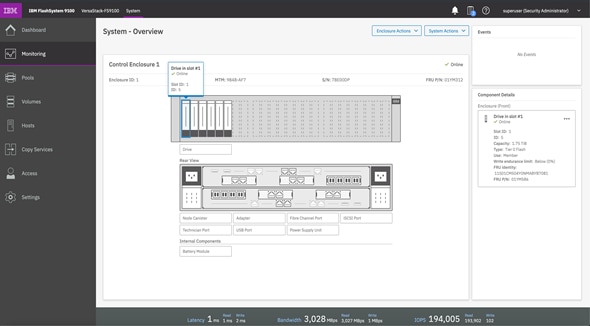 A screenshot of a cell phoneDescription automatically generated