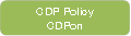 CDP PolicyCDPon