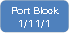 Port Block1/11/1
