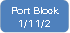 Port Block1/11/2