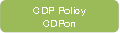 CDP PolicyCDPon