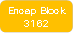 Encap Block3162