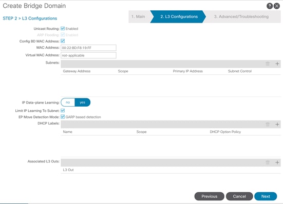 Related image, diagram or screenshot