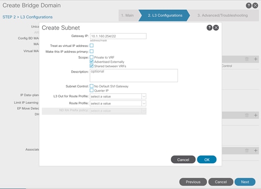 Related image, diagram or screenshot