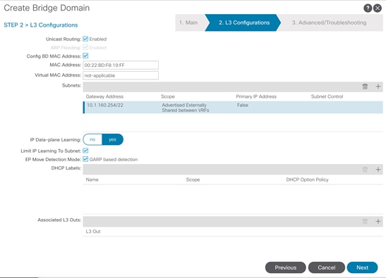 Related image, diagram or screenshot