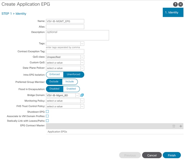 Related image, diagram or screenshot