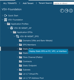 Related image, diagram or screenshot