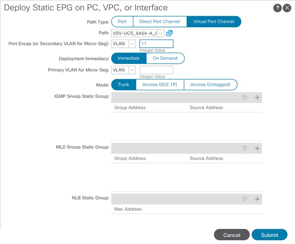 Related image, diagram or screenshot