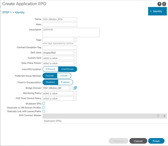 Related image, diagram or screenshot