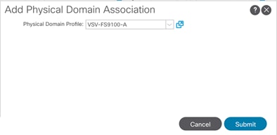 A screenshot of a cell phoneDescription automatically generated