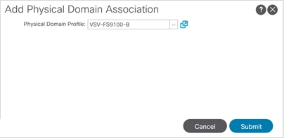 A screenshot of a cell phoneDescription automatically generated