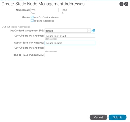 Related image, diagram or screenshot