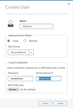 A screenshot of a cell phoneDescription automatically generated