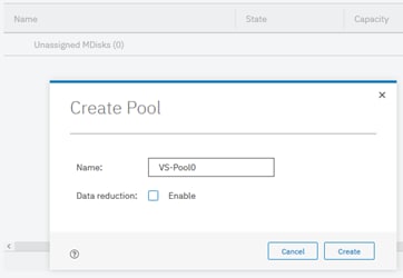 A screenshot of a cell phoneDescription automatically generated