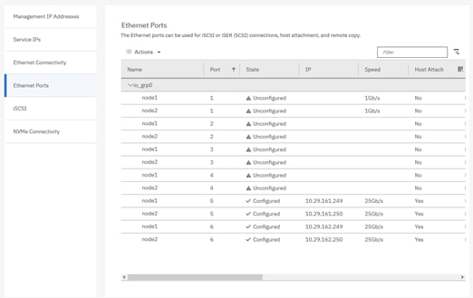 A screenshot of a cell phoneDescription automatically generated