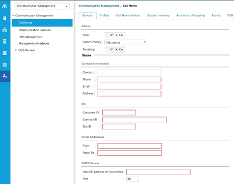 Related image, diagram or screenshot