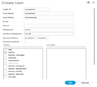 Related image, diagram or screenshot