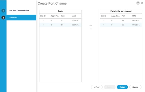 Related image, diagram or screenshot